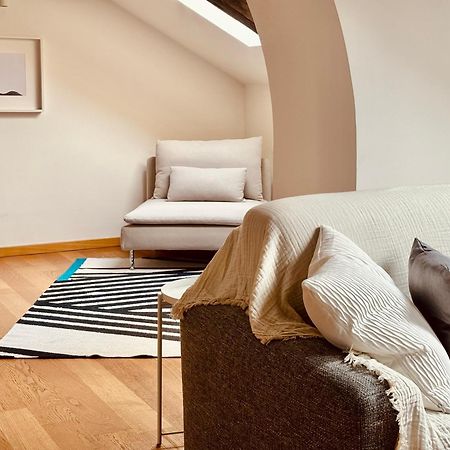Unonoveuno Luxury Apartment Napoli Dış mekan fotoğraf