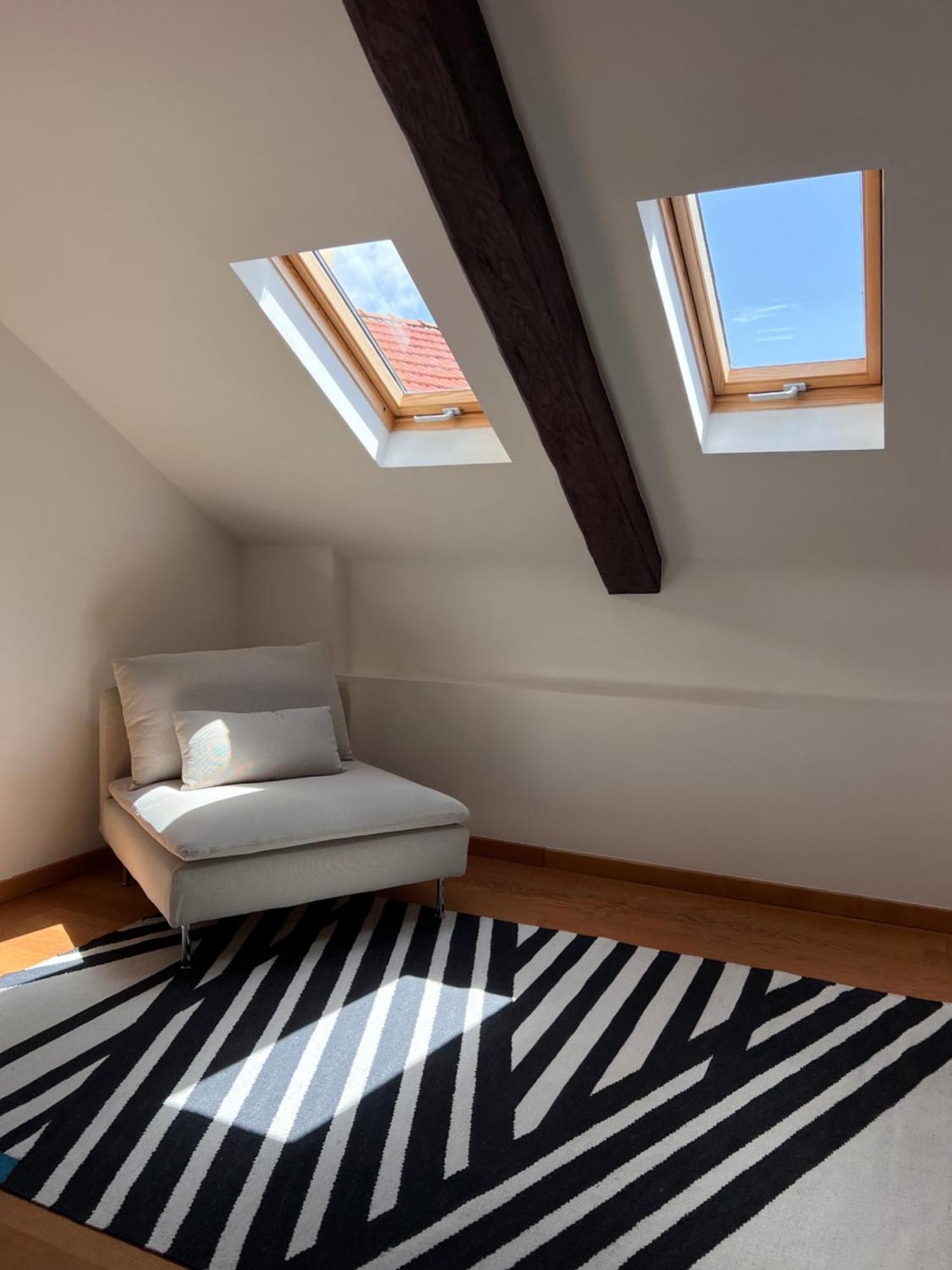 Unonoveuno Luxury Apartment Napoli Dış mekan fotoğraf
