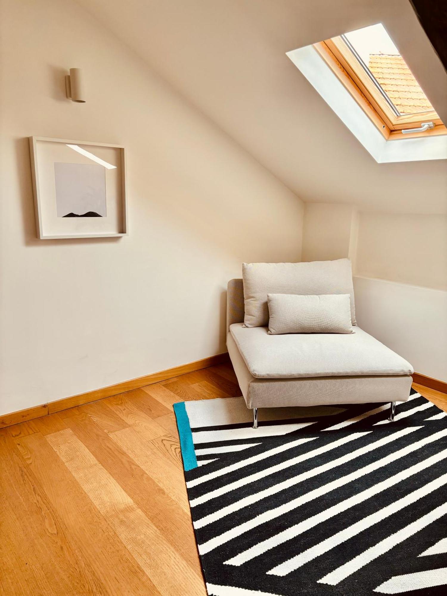 Unonoveuno Luxury Apartment Napoli Dış mekan fotoğraf